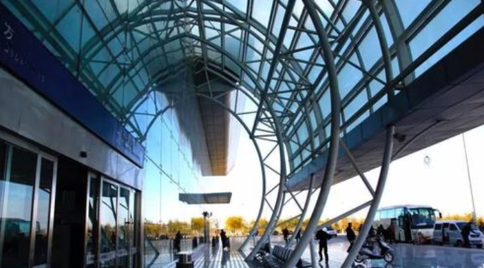 北安网架钢结构自动焊接与手动焊接工艺的区别在哪里